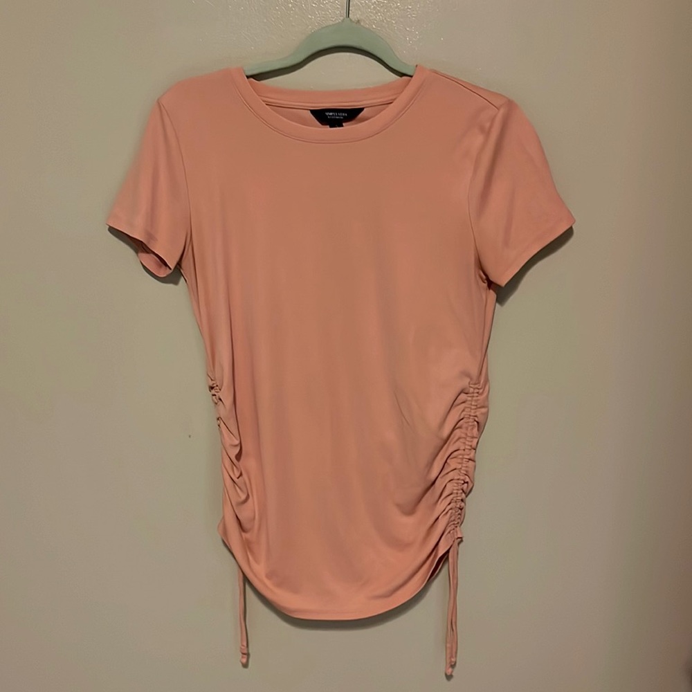 Simply Vera Vera Wang shirt